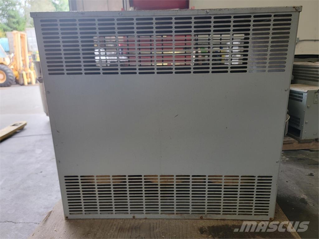  FEDERAL PIONEER أخرى