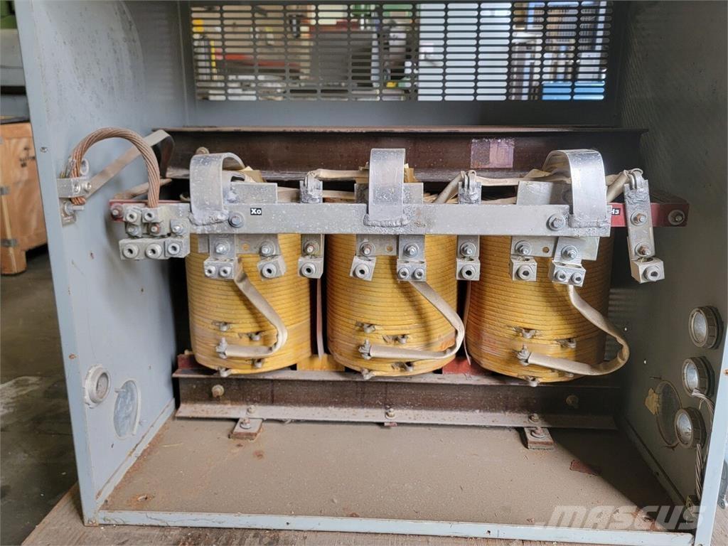  FEDERAL PIONEER أخرى