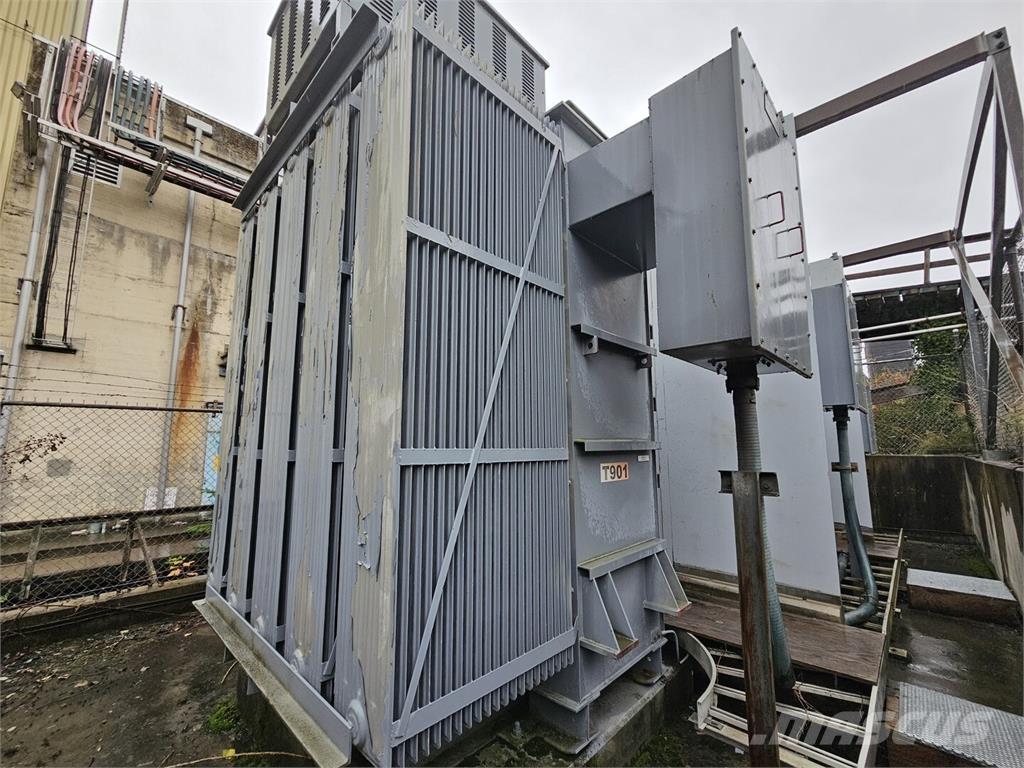  FEDERAL PIONEER أخرى