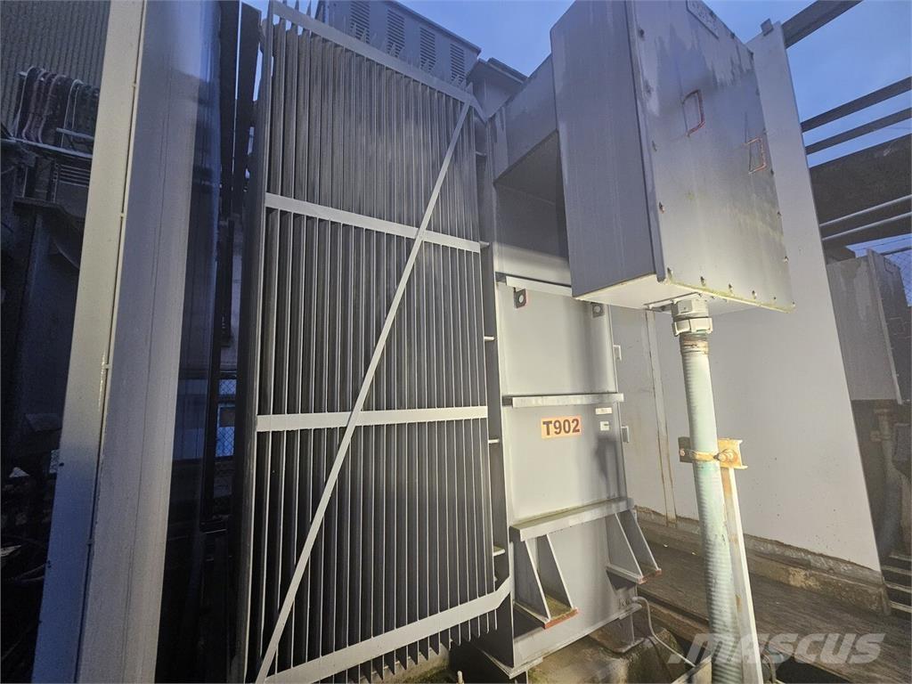  FEDERAL PIONEER أخرى