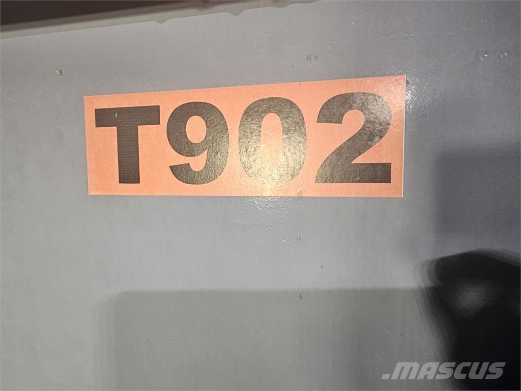  FEDERAL PIONEER أخرى