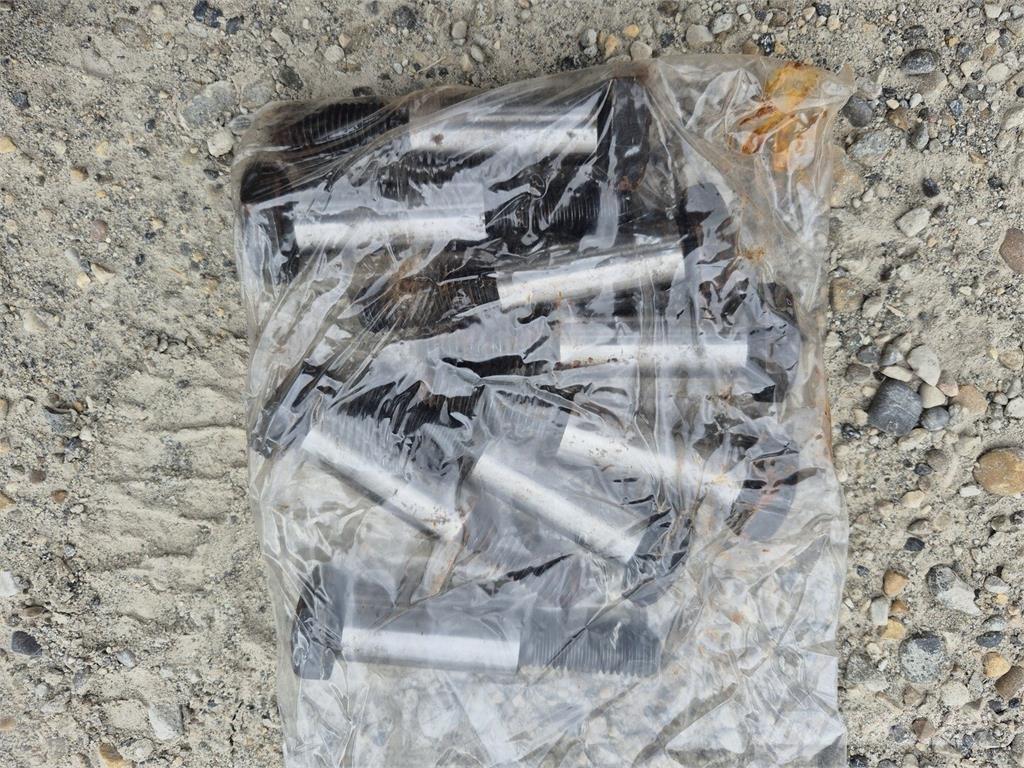 Flender H1 SH 7A أخرى