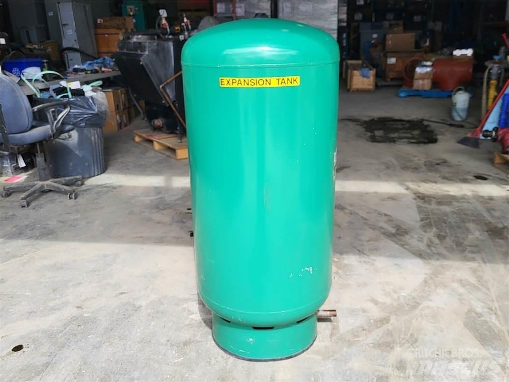  FLEXCO SXHT-110 أخرى