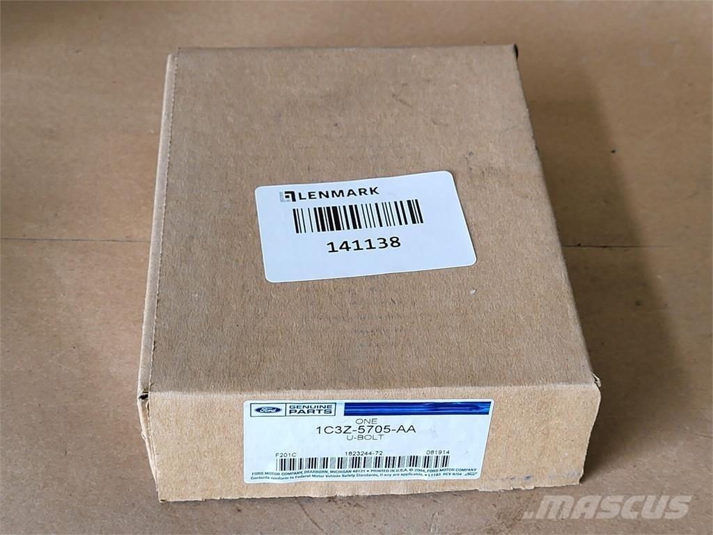 Ford 1C3Z-5705-AA أخرى