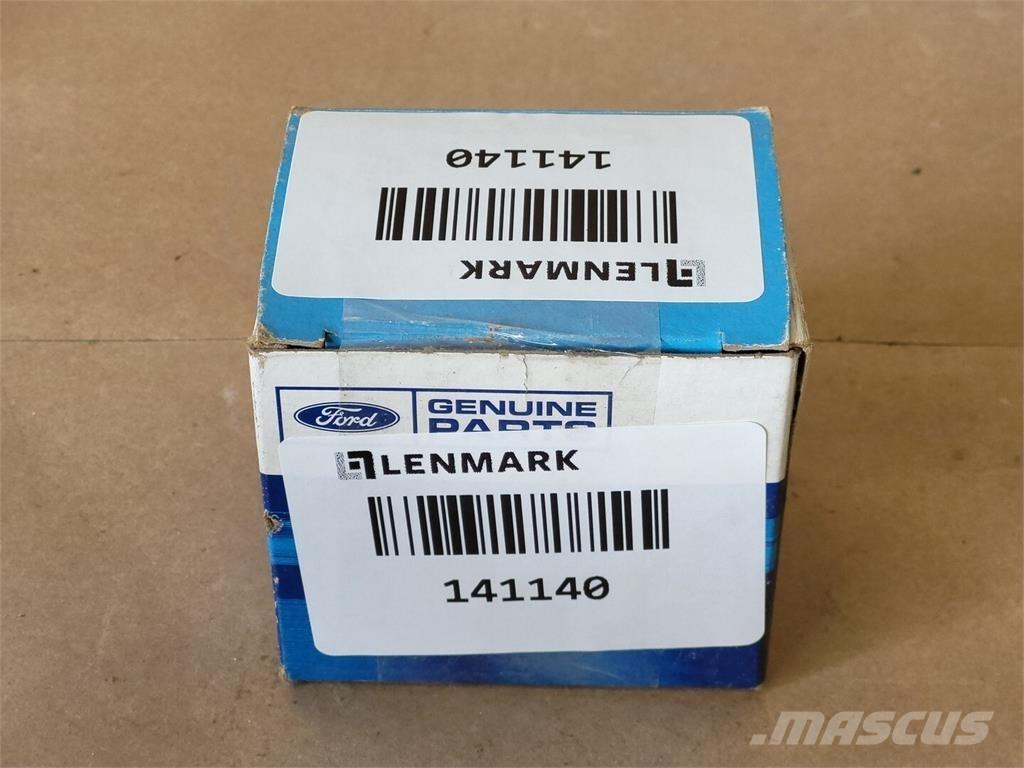 Ford 5C3Z-14529-AAA أخرى