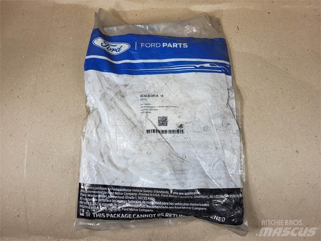 Ford BC3Z-9C493-A مكونات أخرى