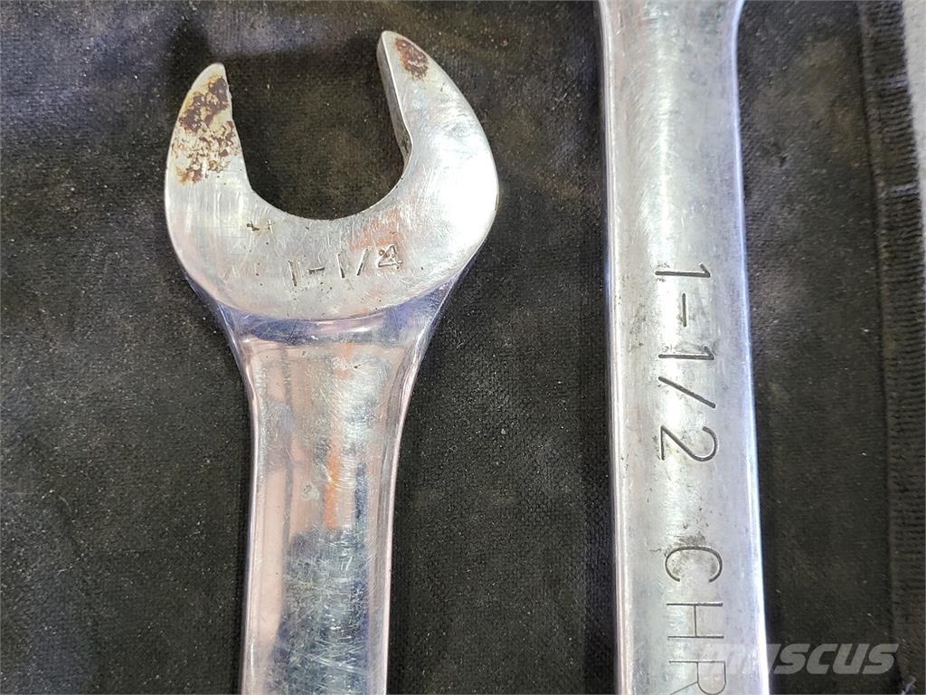  GEARWRENCH أخرى