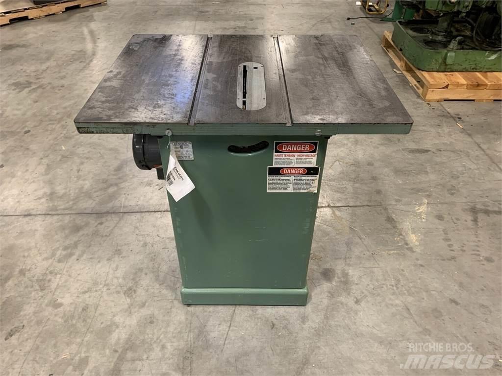 General MACHINERY 350 أخرى