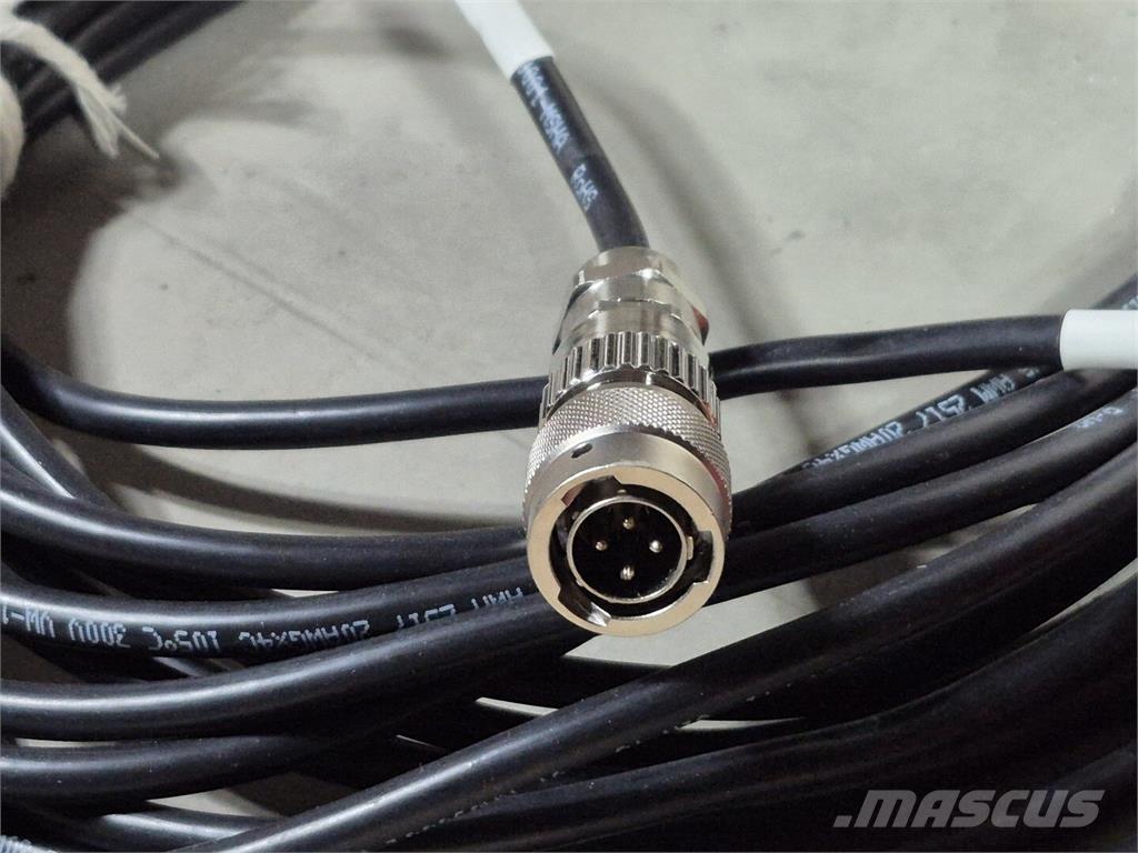  GENERIC PAS-SS-F-ZR مكونات أخرى