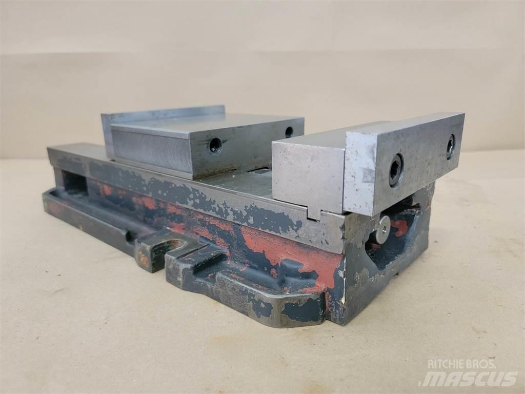  GLACERN GSV-690 أخرى