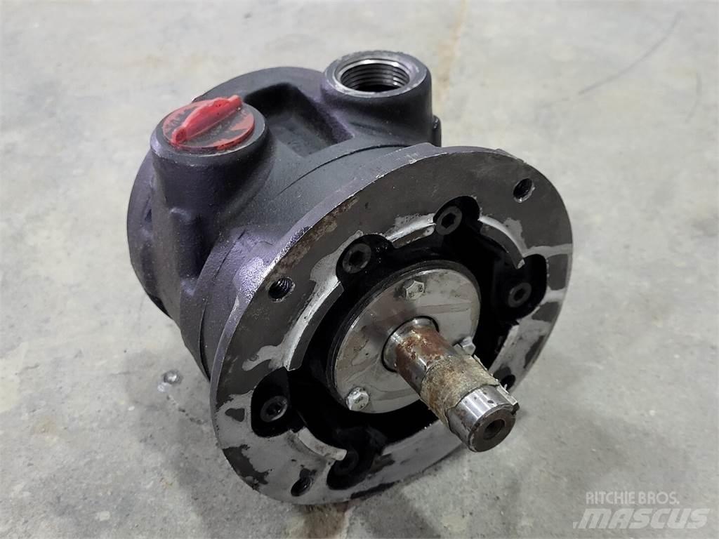 Globe MOTOR 84080254 محركات صناعية