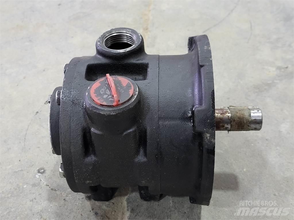 Globe MOTOR 84080254 محركات صناعية