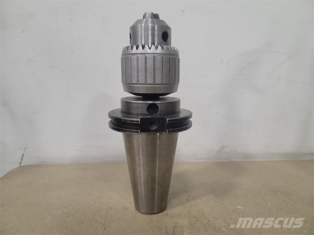  GOLDEN GOOSE أخرى