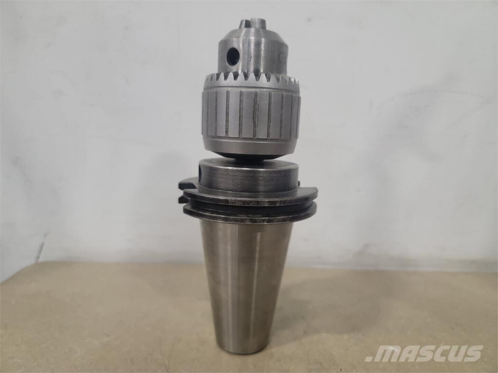  GOLDEN GOOSE أخرى