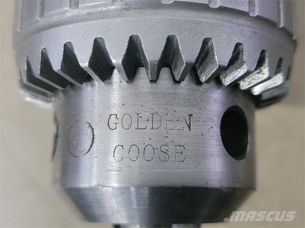  GOLDEN GOOSE أخرى