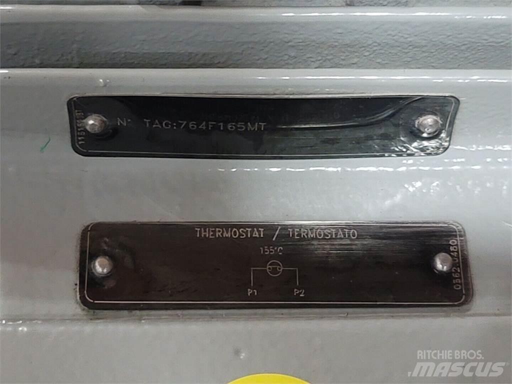  GOULD 314-PNE-021 مضخات المياه