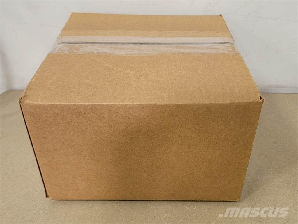  GROTE 43850 مكونات أخرى