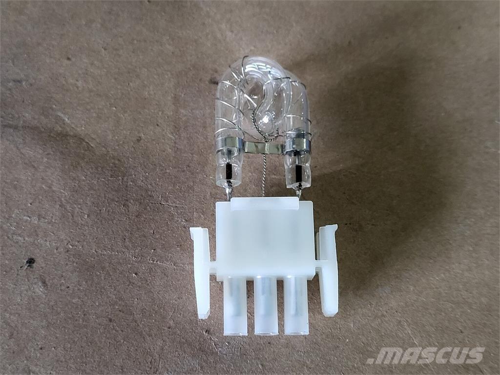  GROTE 44601 مكونات أخرى