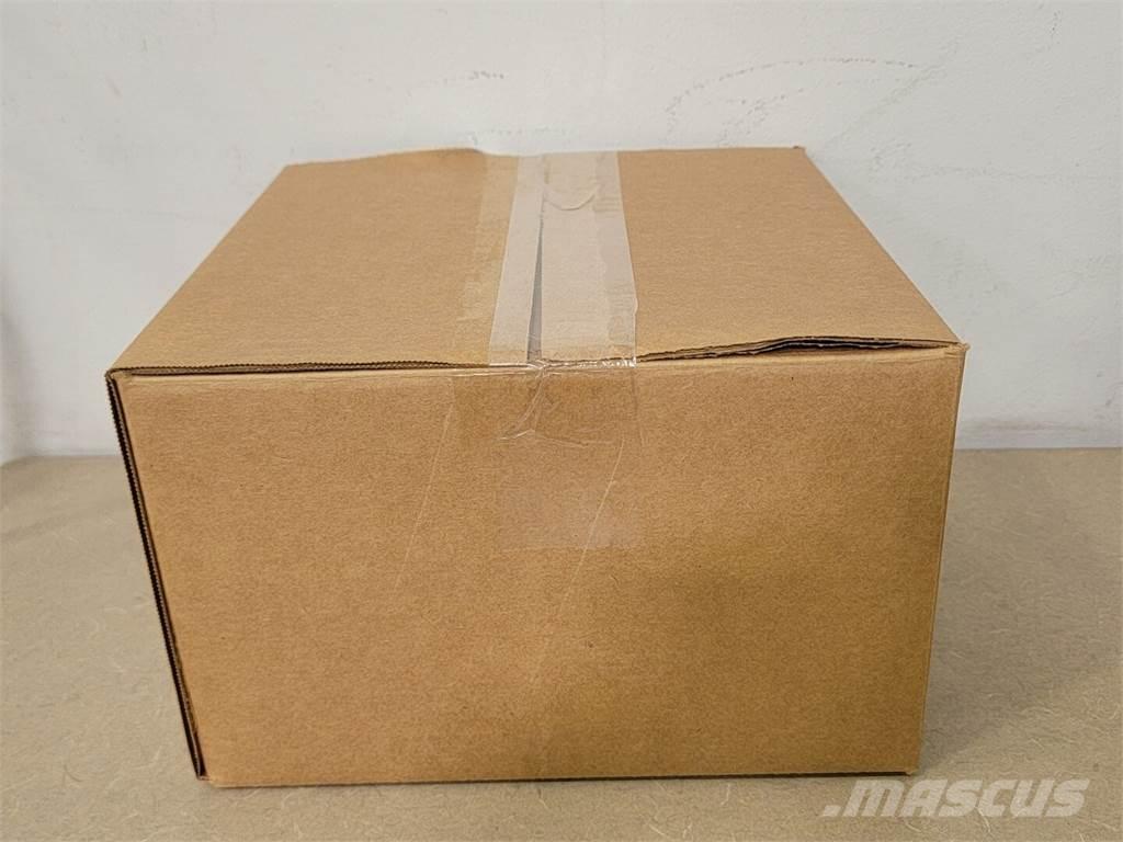  GROTE 47092 مكونات أخرى