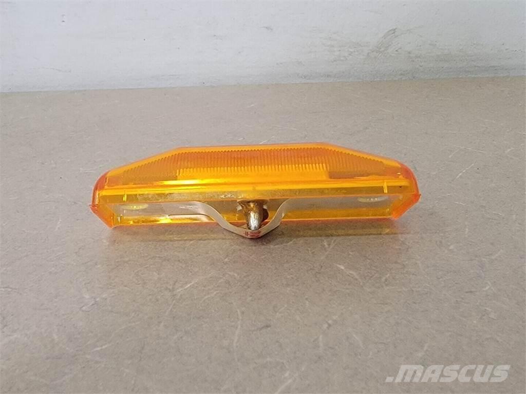  GROTE 47093 مكونات أخرى