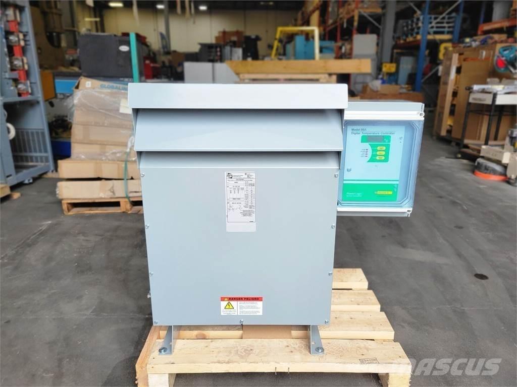  HAMMOND 217038 أخرى