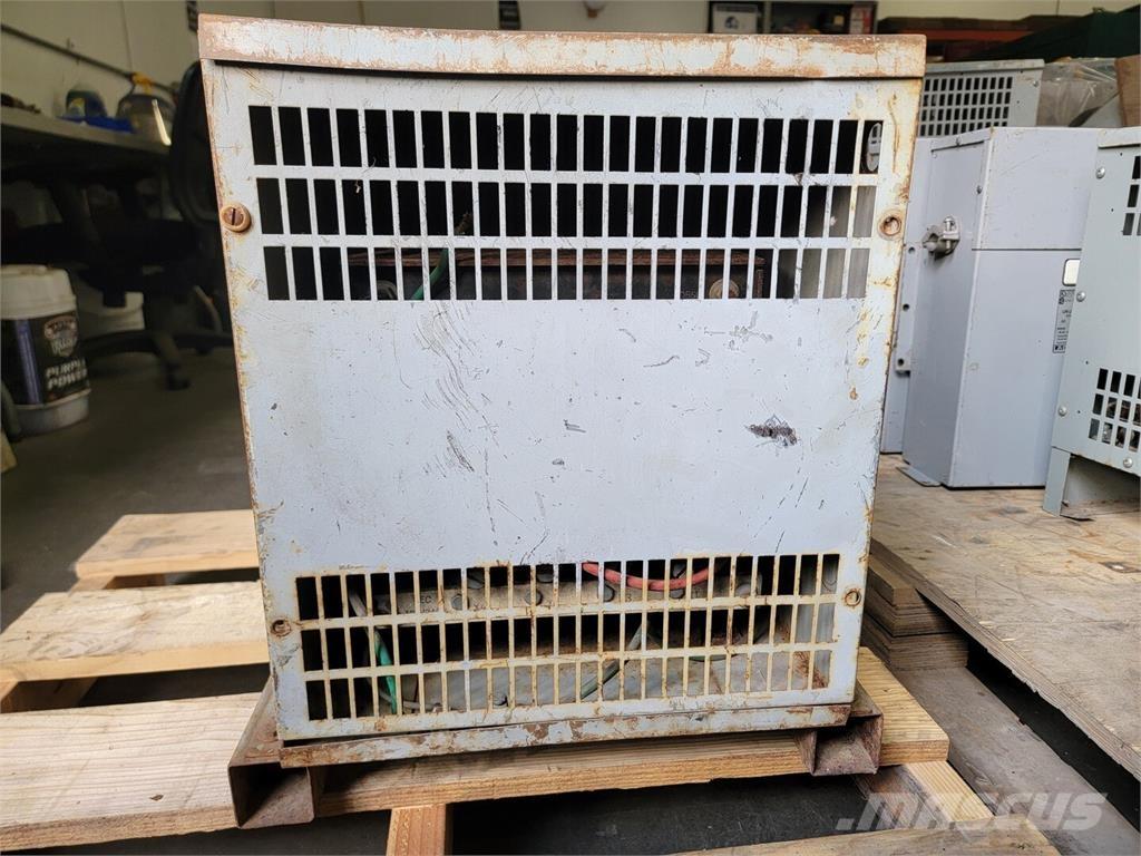  HAMMOND FX7P أخرى