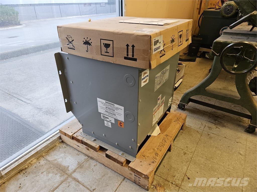 HAMMOND SG3A0045DY أخرى