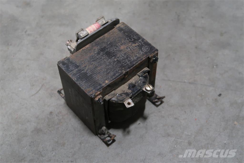  HAMMOND X37673 أخرى