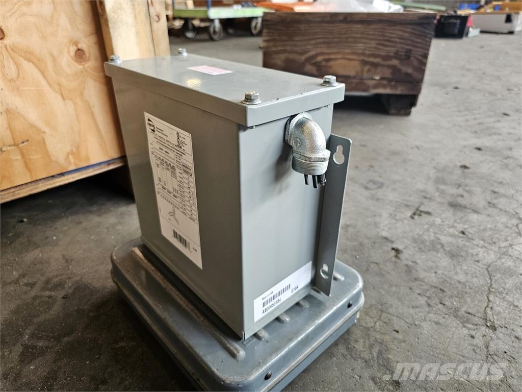  HAMMOND Y006QTCB أخرى