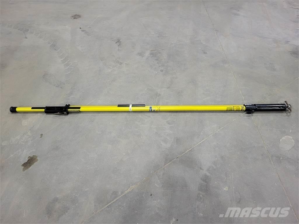  HASTINGS C-8106 أخرى