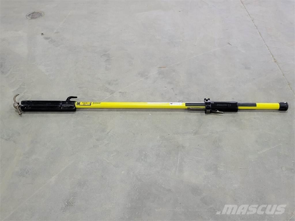 HASTINGS C-8204 أخرى
