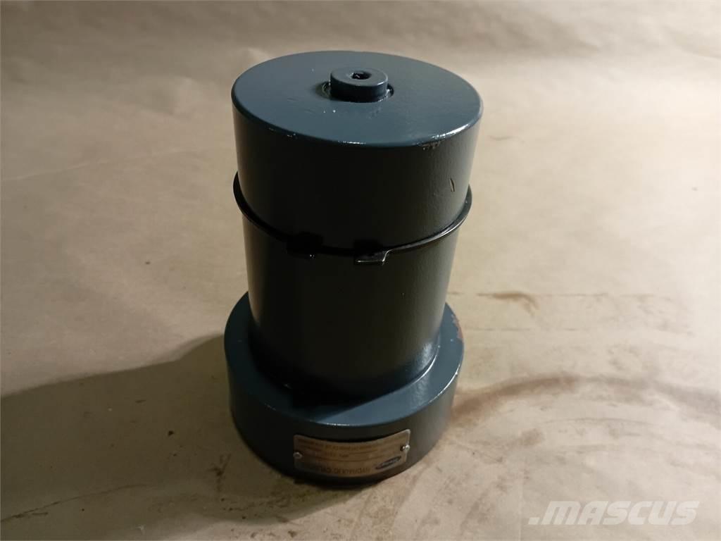  HENGLI 1C680 3103 مكونات أخرى