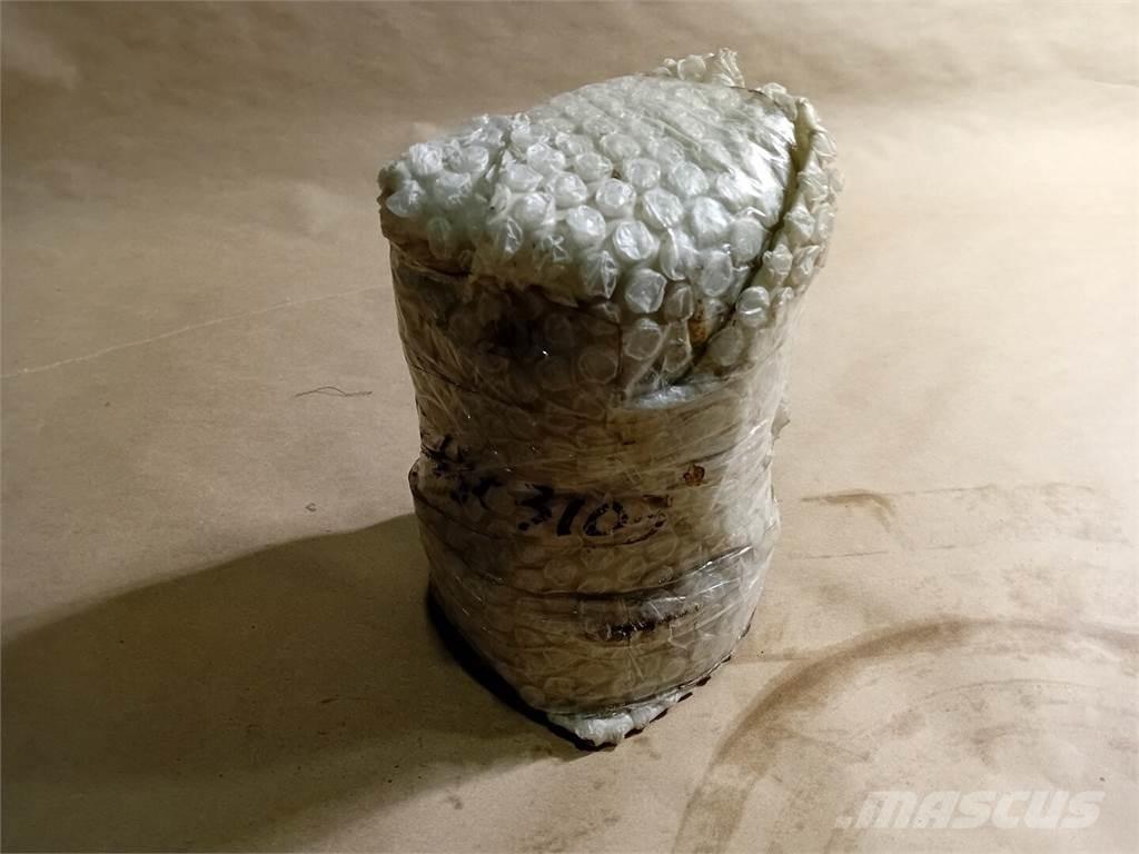  HENGLI 1C680 3103 مكونات أخرى