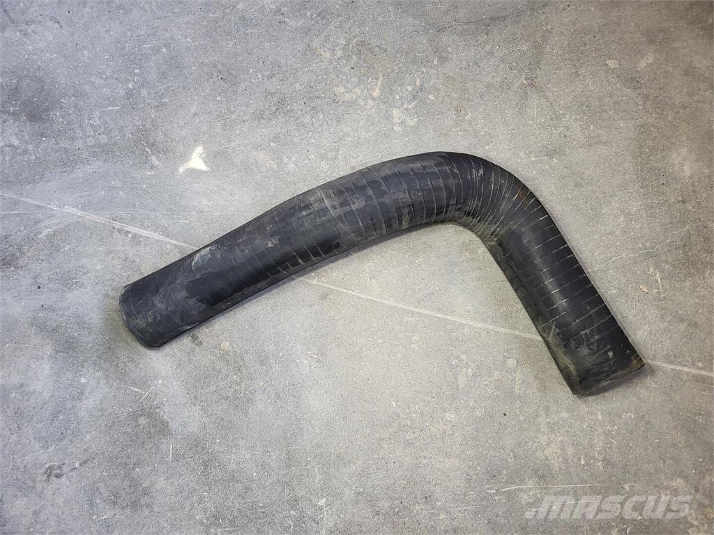 Hitachi 3088508 مكونات أخرى