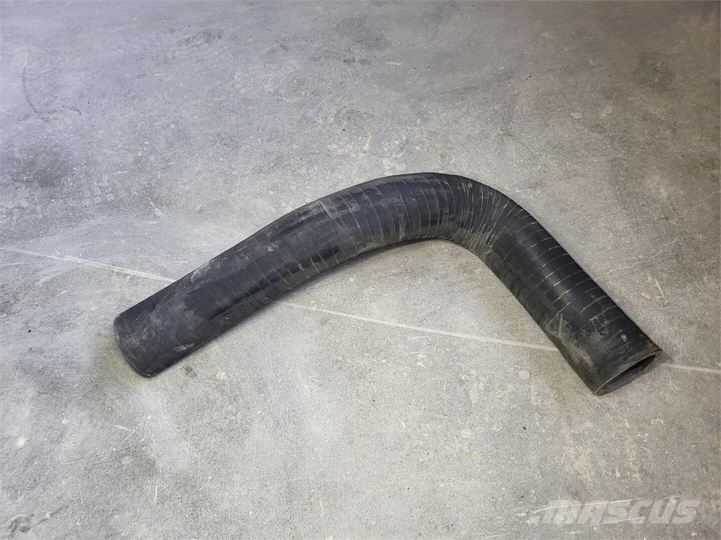 Hitachi 3088508 مكونات أخرى