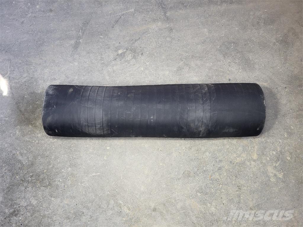 Hitachi 4244659 مكونات أخرى