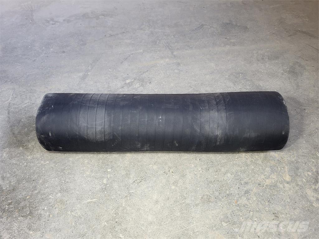 Hitachi 4244659 مكونات أخرى