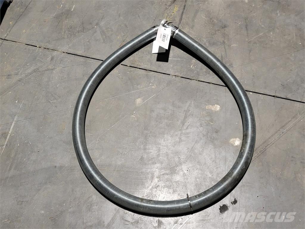 Hitachi 4659744 مكونات أخرى