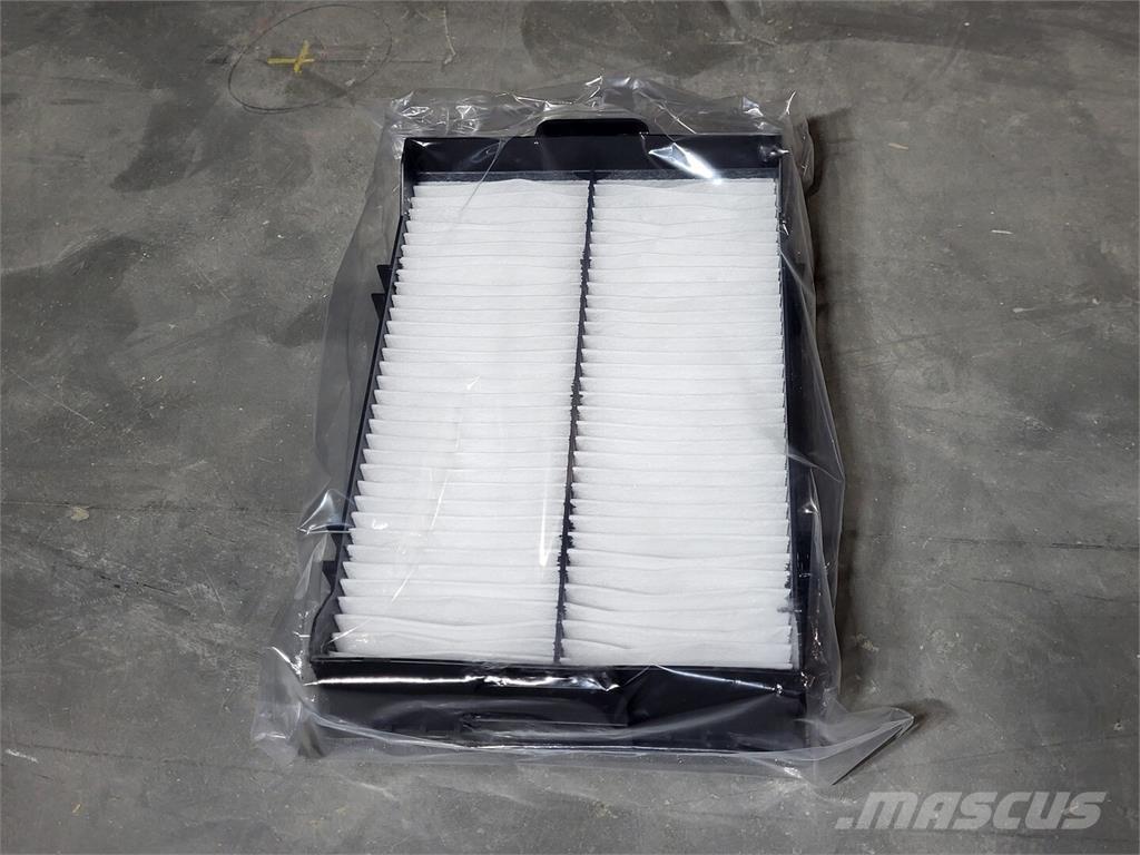 Hitachi YA00022308 أخرى