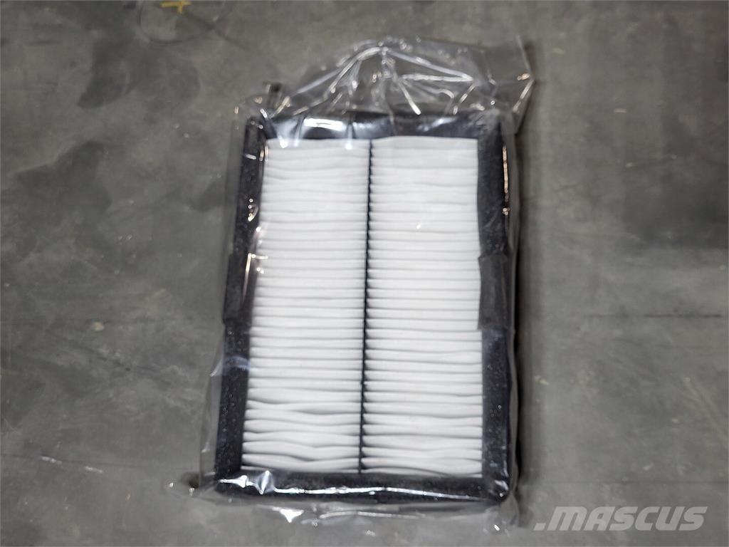 Hitachi YA00022308 أخرى