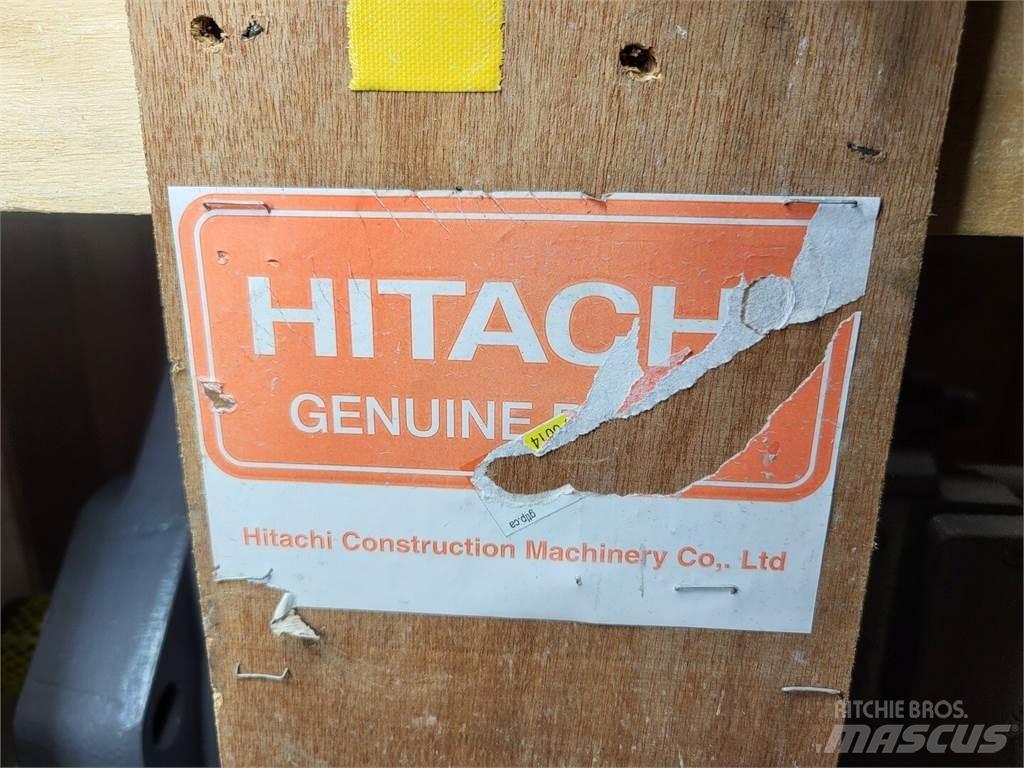 Hitachi YA00053205 مضخات المياه
