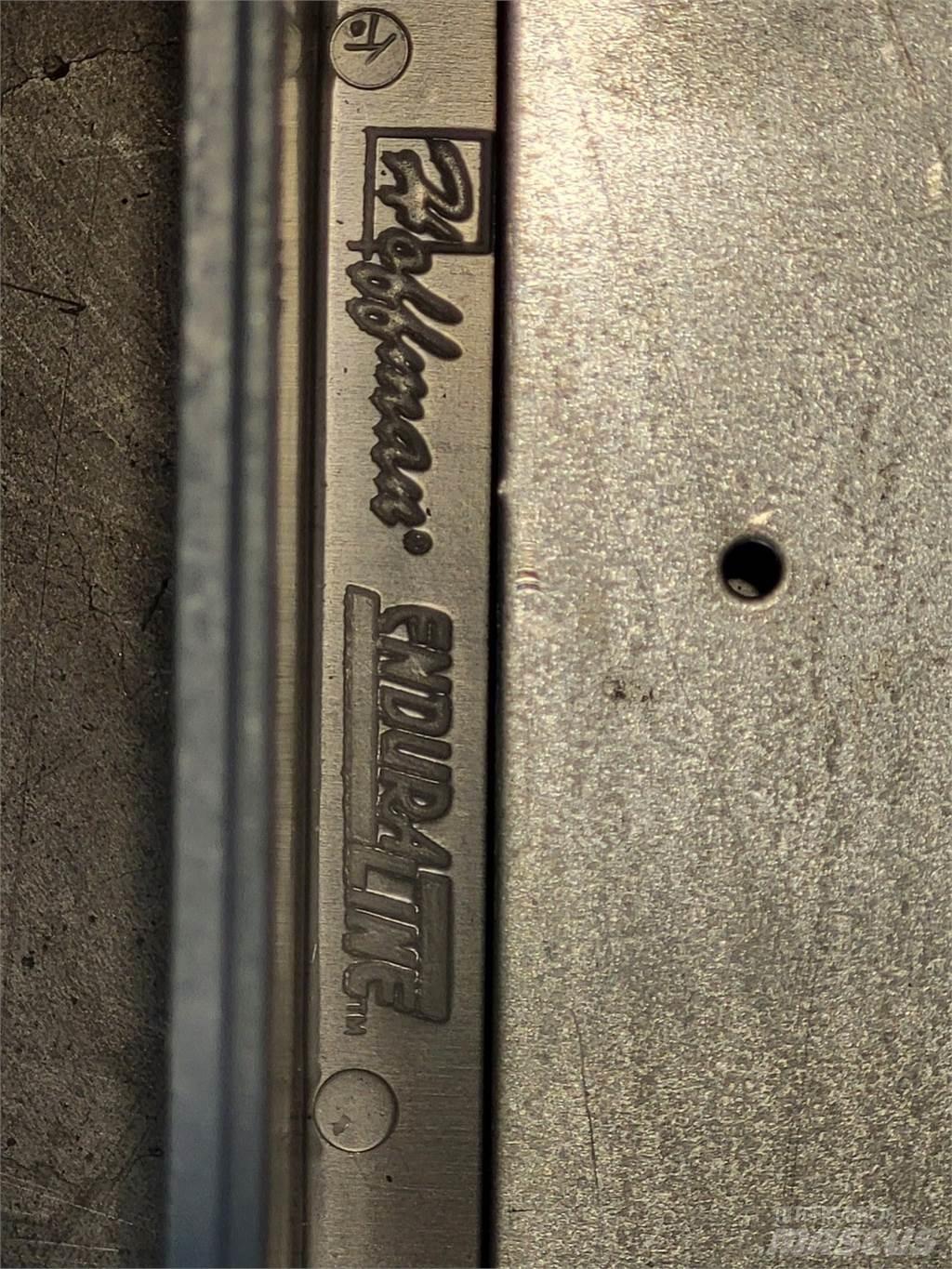 Hoffman MIJB-1086-A أخرى