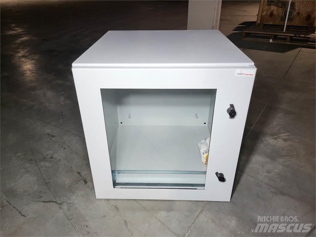 Hoffman PTRW242424G2 أخرى