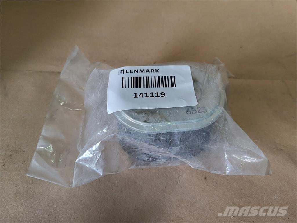 Honda 17210-ZE1-517 أخرى