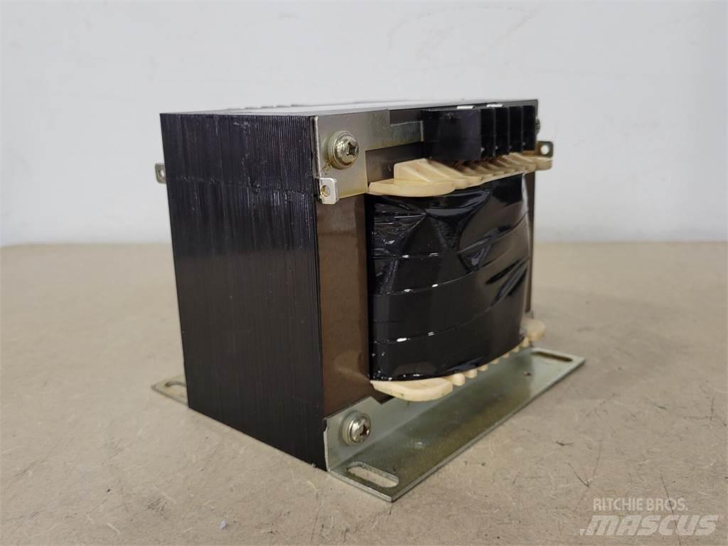  HPS SP2000ACP أخرى