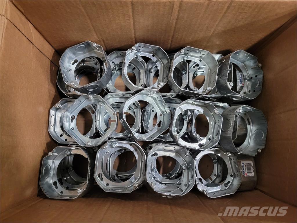  IBERVILLE BC55151-K أخرى