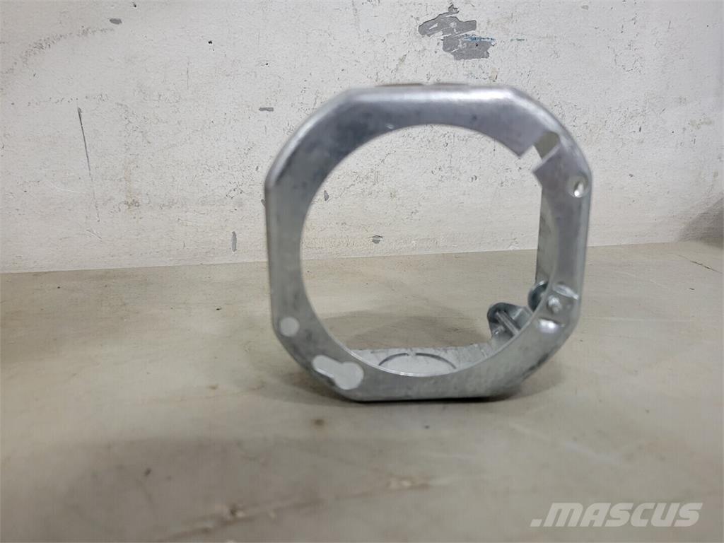  IBERVILLE BC55151-K أخرى