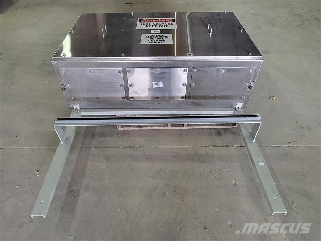  IMG JB15KV6036-SS أخرى