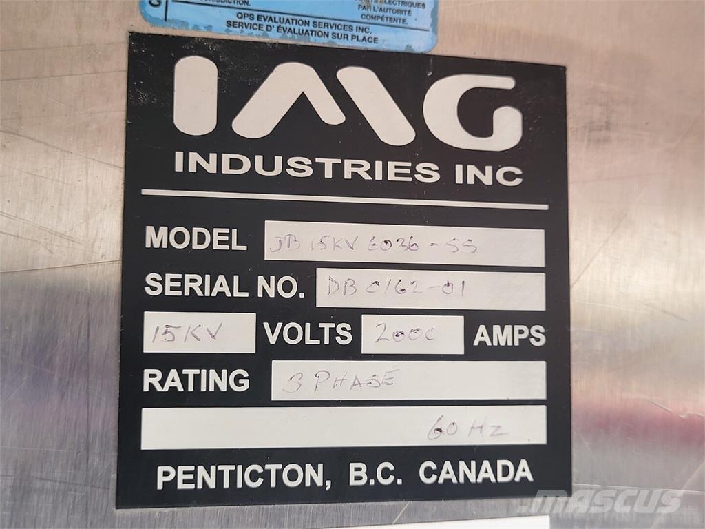  IMG JB15KV6036-SS أخرى