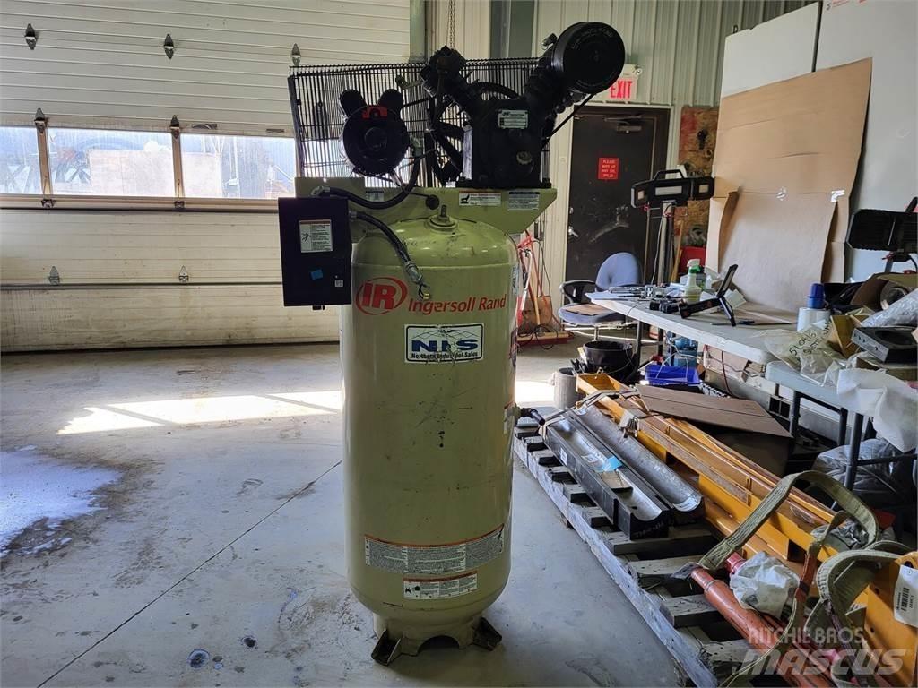 Ingersoll Rand 2340LB مكابس